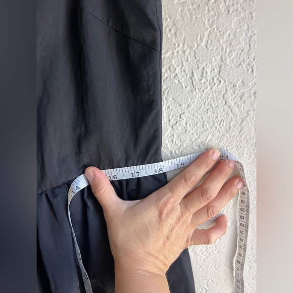 TEDDY FRESH  women’s dress size med . Has pockets super cute great condition - Picture 14 of 15